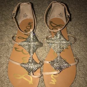 Sam Edelman Sandal